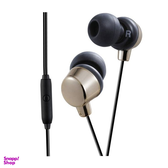 هدفون جی وی سی (JVC) مدل HA-FR41