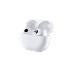 هدفون بی‌ سیم هوآوی (Huawei) مدل Freebuds Pro