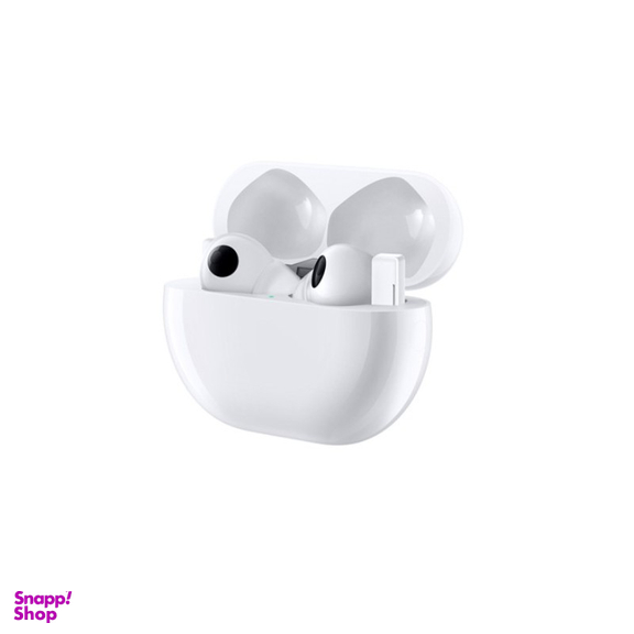 هدفون بی‌ سیم هوآوی (Huawei) مدل Freebuds Pro