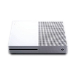 ایکس باکس مایکروسافت (Microsoft) مدل ONE S ظرفیت 1Tb درایو دار به همراه بازی و نصب بازی