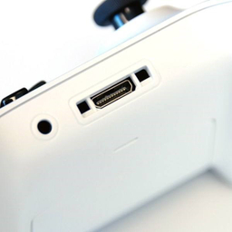 ایکس باکس مایکروسافت (Microsoft) مدل ONE S ظرفیت 1Tb درایو دار به همراه بازی و نصب بازی