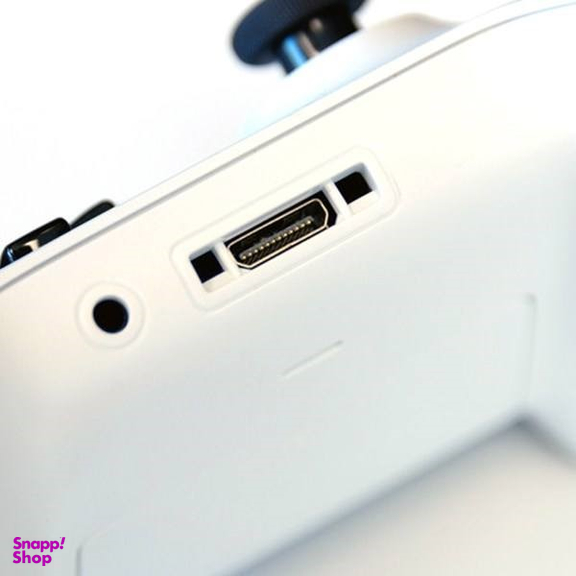 ایکس باکس مایکروسافت (Microsoft) مدل ONE S ظرفیت 1Tb درایو دار به همراه بازی و نصب بازی