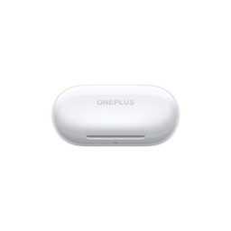 هدفون بلوتوثی وان پلاس (Oneplus) مدل E502A