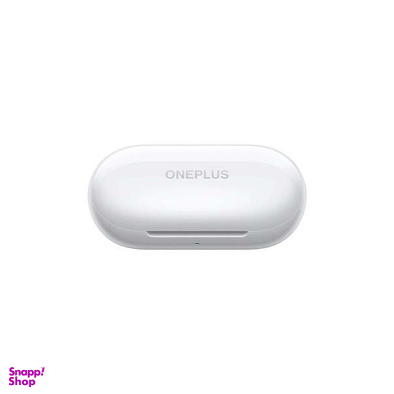 هدفون بلوتوثی وان پلاس (Oneplus) مدل E502A