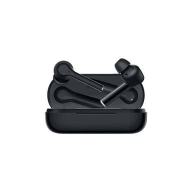 هدفون بی سیم هوآوی (Huawei) مدل Freebuds 3I رنگ مشکی