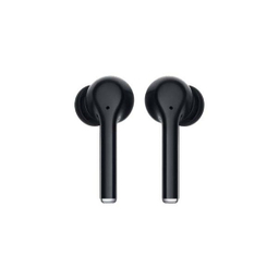 هدفون بی سیم هوآوی (Huawei) مدل Freebuds 3I رنگ مشکی