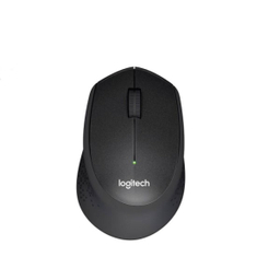 ماوس بیسیم لاجیتک (Logitech) مدل M330