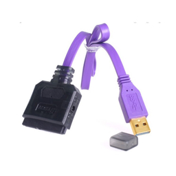 مبدل USB3 به Sata دیتک (Dtech) مدل Di special DT 5025A