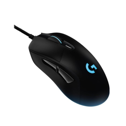 موس باسیم گیمینگ لاجیتک (Logitech) مدل G403