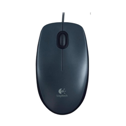 موس باسیم لاجیتک (Logitech) مدل M90