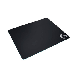 موس پد گیمینگ لاجیتک (Logitech) مدل G640
