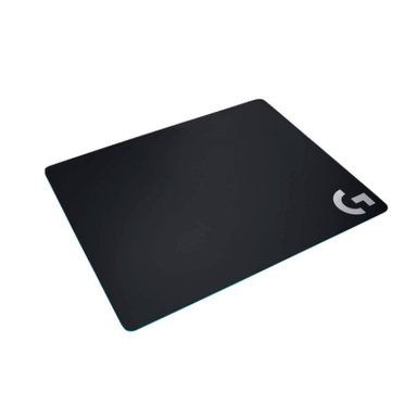 موس پد گیمینگ لاجیتک (Logitech) مدل G640