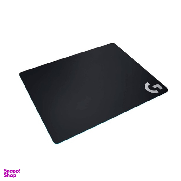 موس پد گیمینگ لاجیتک (Logitech) مدل G640