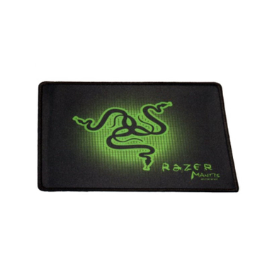 موس پد مخصوص بازی ریزر (Razer) مدل Mp-02