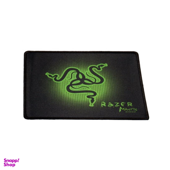 موس پد مخصوص بازی ریزر (Razer) مدل Mp-02
