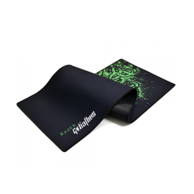 ماوس پد مخصوص بازی ریزر (Razer) مدل MP 04 سایز Extra Large