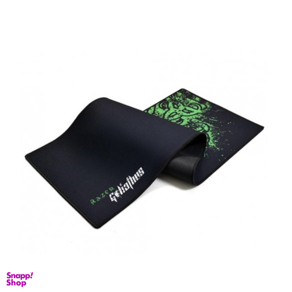 ماوس پد مخصوص بازی ریزر (Razer) مدل MP 04 سایز Extra Large