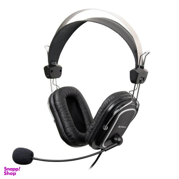 هدست ای فورتک (A4Tech) مدل HS 60