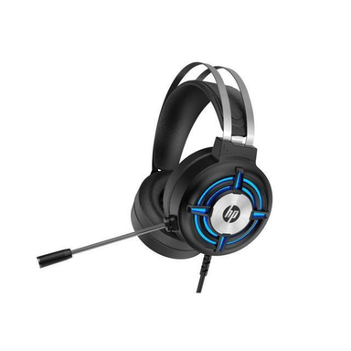 هدست گیمینگ اچ پی (HP) مدل H120G