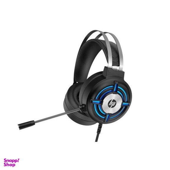 هدست گیمینگ اچ پی (HP) مدل H120G