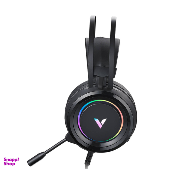 هدست گیمینگ رپو (Rapoo) مدل VH500