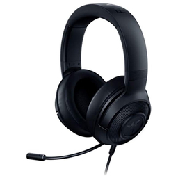هدست گیمینگ ریزر(Razer) مدل Kraken X Lite