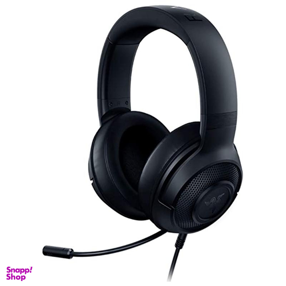 هدست گیمینگ ریزر(Razer) مدل Kraken X Lite