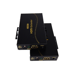 اکستندر کی نت پلاس (K Net Plus) مدل HDMI