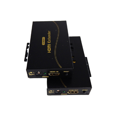 اکستندر کی نت پلاس (K Net Plus) مدل HDMI