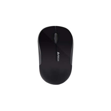 ماوس بی سیم ای فورتک (A4Tech) مدل G3 300N