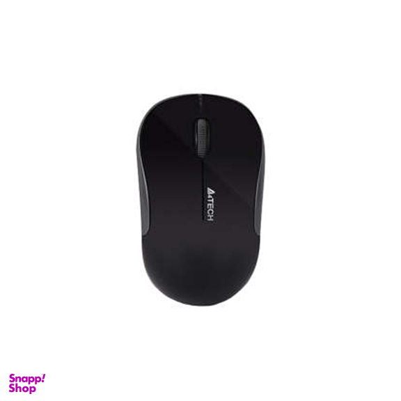 ماوس بی سیم ای فورتک (A4Tech) مدل G3 300N