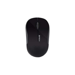 ماوس بی سیم ای فورتک (A4Tech) مدل G3 300N