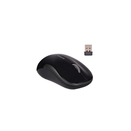 ماوس بی سیم ای فورتک (A4Tech) مدل G3 300N