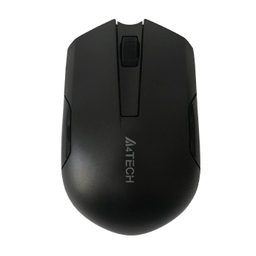 ماوس بیسیم ای فورتک (A4Tech) مدل G3 200N