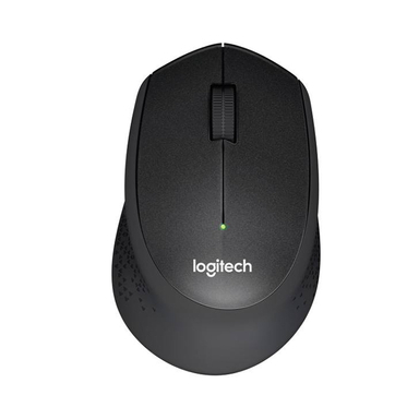ماوس بیسیم لاجیتک (Logitech) مدل M330