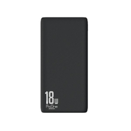 پاور بانک پرو وان (ProOne) مدل PN10 ظرفیت 10000 میلی آمپر ساعت