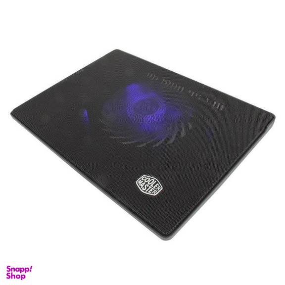 پایه خنک کننده کولر مستر (Cooler Master) مدل Notepal L300