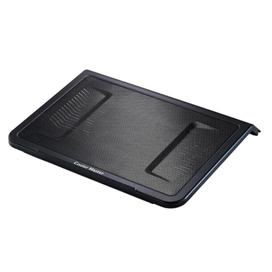 پایه خنک کننده کولر مستر (Cooler Master) مدل Notepal L1