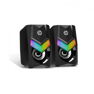 اسپیکر خانگی استریو اچ پی (HP) مدل DHS-6000