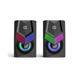 اسپیکر خانگی استریو اچ پی (HP) مدل DHS-6000