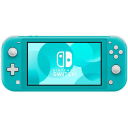 کنسول بازی نینتدو (Nintedo) مدل Switch Lite