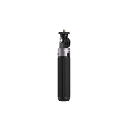 پایه نگهدارنده پی جی وای تک (Pgytech) مدل Extension Pole Tripod Mini