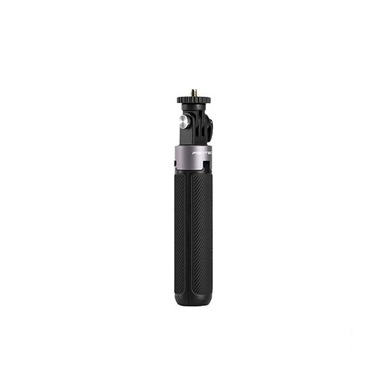 پایه نگهدارنده پی جی وای تک (Pgytech) مدل Extension Pole Tripod Mini
