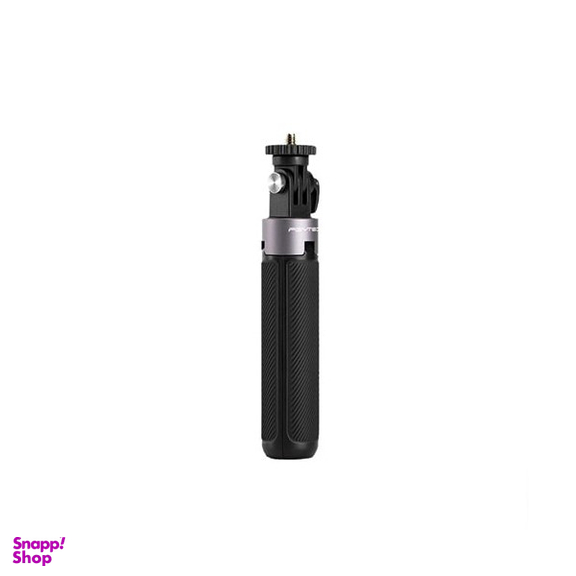 پایه نگهدارنده پی جی وای تک (Pgytech) مدل Extension Pole Tripod Mini