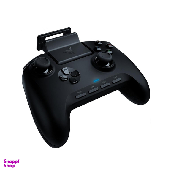 دسته بازی بلوتوث ریزر(Razer) مدل Raiju Mobile