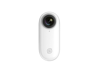 دوربین اینستا 360 گو (Insta360 Go) مدل Go
