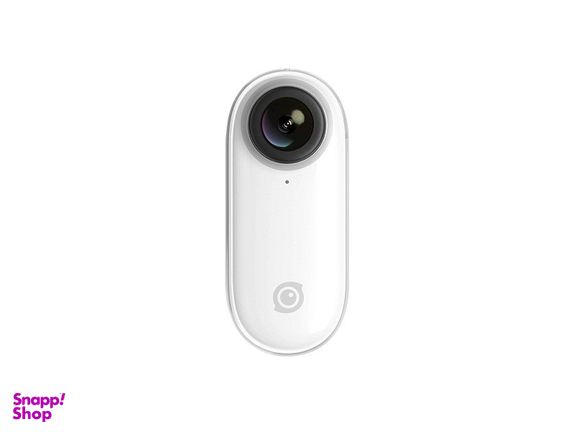 دوربین اینستا 360 گو (Insta360 Go) مدل Go