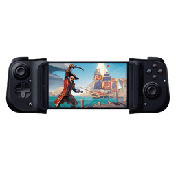 دسته بازی موبایل ریزر(Razer) مدل Kishi اندروید xbox