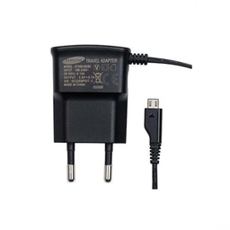 شارژر دیواری سامسونگ مدل Jp-I9000
