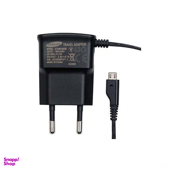 شارژر دیواری سامسونگ مدل Jp-I9000